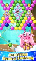 Bubble Bath Blast screenshot 3