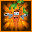 Plant Defense APK