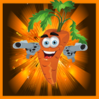 Plant Defense icon