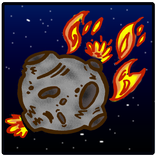 Asteroid
