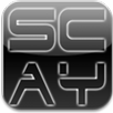 S.C.A.Y APK