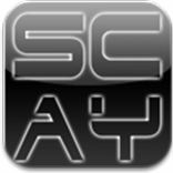 S.C.A.Y