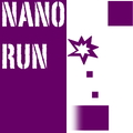 Nano Run