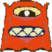 Sprites APK