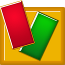 Tap Tapes APK