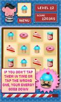 Tea Time Treats Free screenshot 2