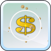 The Color Of Money Free APK