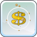 The Color Of Money Free APK