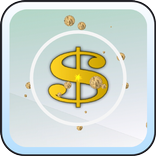 The Color Of Money Free