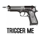 Trigger Me APK
