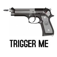 Trigger Me bài đăng