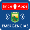 Lince Apps