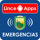 Lince Apps アイコン