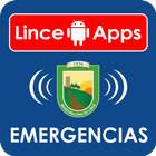 Lince Apps ikona
