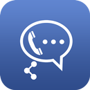 Update & Chat for Social APK