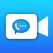 ”video for facebook chat