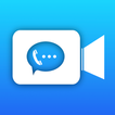 Facebook Chat video per