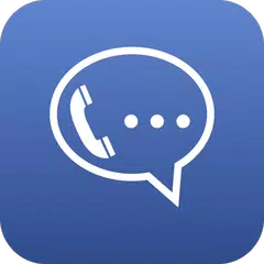 hichat messenger アプリダウンロード