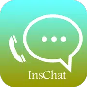 Chat for Instagram