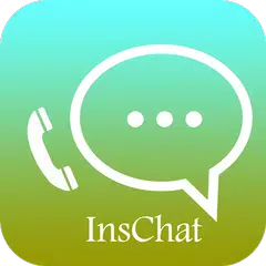 Chat for Instagram アプリダウンロード