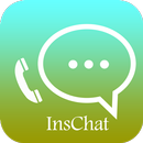 Chat for Instagram APK