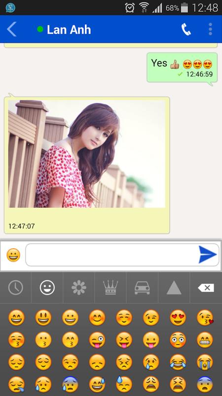 instagram chat api instagram chat api