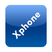 xPhone : SIP VOIP Softphone
