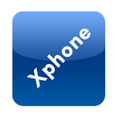 xPhone : SIP VOIP Softphone APK