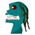 Zombie Whack icon