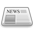 andNews icon