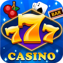 Casino Dream: Free Vegas Slots APK