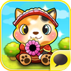 푸쉬캣 for Kakao APK