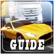 Guide Traffic Racer