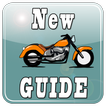 Guide Traffic Rider