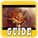 Guide Castle Clash APK