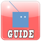 Guide Spider Square иконка