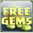 Get gems Clash Royale guide