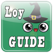 Guide of Loy
