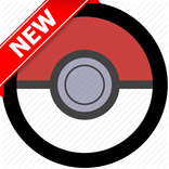 Best Game 2016: Pokemon Go