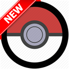 Best Game 2016: Pokemon Go icon