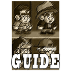 Tap Smiths Guide icon