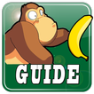 Guide Banana Kong