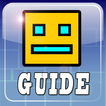 Tips for Geometry Dash