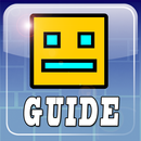 Tips for Geometry Dash APK
