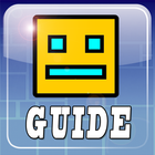 Tips for Geometry Dash Zeichen