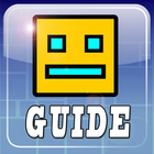 Tips for Geometry Dash icône