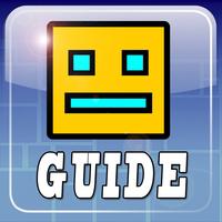 Tips for Geometry Dash ภาพหน้าจอ 3