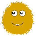 Bacteria - Agar for Kids icon
