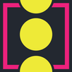 Balls Vs Blocks APK
