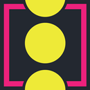 Balls Vs Blocks APK